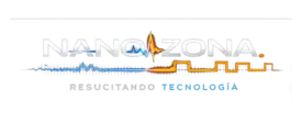nanozona.cl